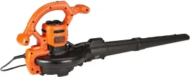 odkurzacz-dmuchawa-lisci-black-and-decker-beblv260-qs-2600w