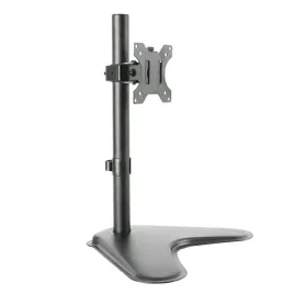 elegancki-i-regulowany-stojak-na-monitor-logilink-bp0044-13-32-cale
