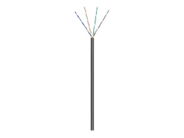 kabel-goobay-57196-cat-5e-u-utp-100m-czarny-do-zastosowan-zewnetrznych