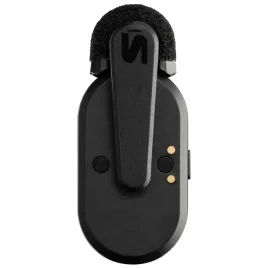 mikrofon-shure-amv-lav-z6-bez-etui-or-czarne-usb-c-wodoodporny