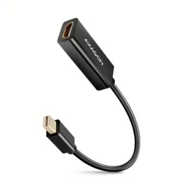 adapter-axagon-mini-displayport-do-hdmi-1-4-4k-30hz-czarny