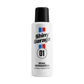 shiny-garage-seal-separator-200ml-preparat-do-pielegnacji-uszczelek