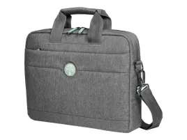 torba-na-laptopa-port-designs-yosemite-eco-15-6-szaro-niebieska