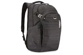 plecak-thule-construct-24l-czarny-dla-laptopa