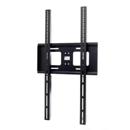 uchwyt-scienny-edbak-twb3c-b-do-telewizorow-60-75-80-kg