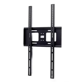 uchwyt-scienny-edbak-twb3c-b-do-telewizorow-60-75-80-kg