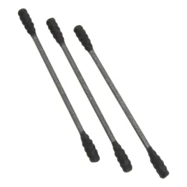 aplikator-cieczy-termicznej-thermal-grizzly-tg-al-3-zestaw-3-szt