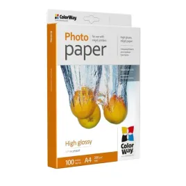 papier-fotograficzny-colorway-blyszczacy-a4-200-g-m-100-arkuszy