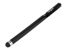 rysik-antymikrobiologiczny-targus-smooth-stylus-pen-do-ekranow-dotykowych