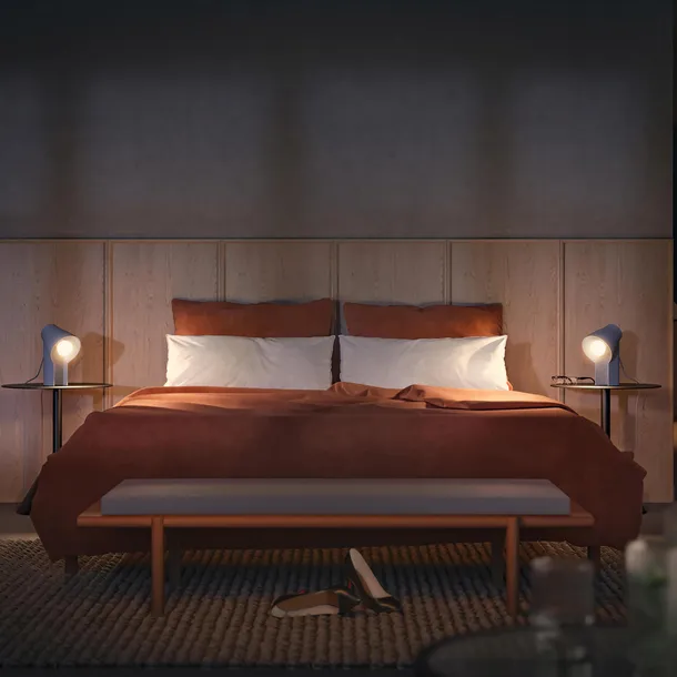 inteligentna-zarowka-philips-hue-a60-e27-bluetooth-i-zigbee-jasnosc-1100-lm
