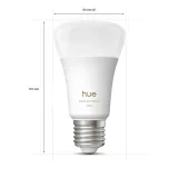 inteligentna-zarowka-philips-hue-a60-e27-bluetooth-i-zigbee-napiecie-230-v