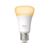 inteligentna-zarowka-philips-hue-a60-e27-bluetooth-i-zigbee-kod-producenta-929003854901