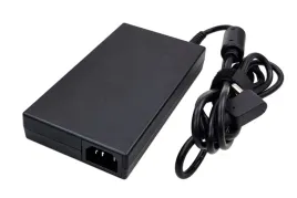 acer-zasilacz-230w-195v-118a-eu-do-laptopow-gp-adt11-00j
