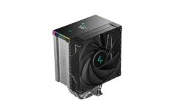 chlodzenie-procesora-deepcool-ak500s-digital-se-czarne-z-led