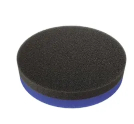 filtr-do-zarzadzania-zapachami-zwierzecymi-bissell-3090-do-multireach-activ