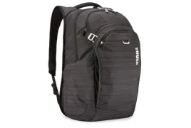 plecak-thule-construct-24l-czarny-dla-laptopa
