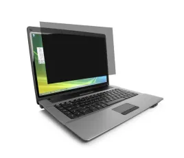 filtr-prywatnosci-lenovo-fp140w10-14-ochrona-ekranu-lcd
