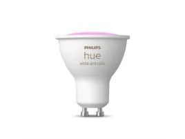 inteligentna-zarowka-philips-hue-gu10-4-2w-oswietlenie-smart-home