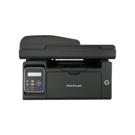 drukarka-laserowa-pantum-m6550nw-monochrom