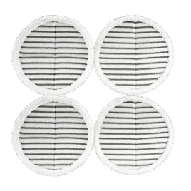nakladki-bissell-do-mopa-spinwave-zestaw-4-szorstkich-nakladek