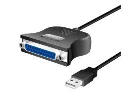 kabel-usb-2-0-do-lpt-18-m-logilink-ua0054a-czarny