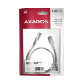 przedluzacz-usb-c-axagon-bucm32-cf10ab-gen2-1m-szybkie-ladowanie-8k