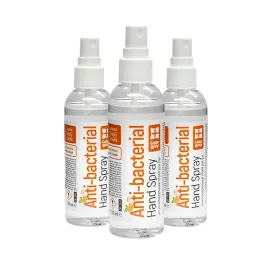 srodek-dezynfekujacy-do-rak-colorway-cw-3912-100-ml