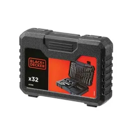 zestaw-wiertel-i-wkretakow-black-and-decker-32-elementy-a7216-xj