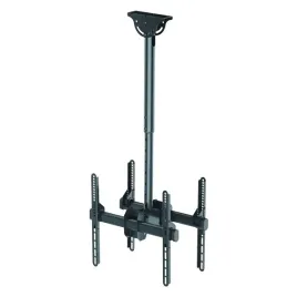 mocowanie-sufitowe-dla-monitorow-neomounts-nm-c440dblack