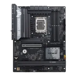 plyta-glowna-asus-tuf-b860-plus-wifi-atx-dla-graczy-i-entuzjastow