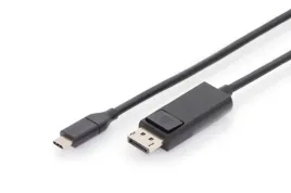 kabel-usb-c-do-dp-digitus-ak-300333-020-s-2m