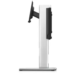 podstawa-monitora-dell-optiplex-micro-aio-mfs22-ergonomiczne-rozwiazanie