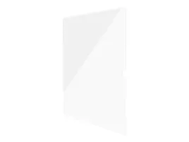 szklo-ochronne-panzerglass-do-galaxy-tab-a8-przezroczyste-03-mm