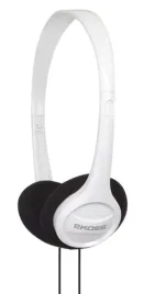 sluchawki-koss-kph7w-on-ear-3-5mm-biale-wygodne-i-lekkie