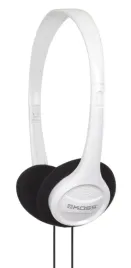 sluchawki-koss-kph7w-on-ear-3-5mm-biale-wygodne-i-lekkie