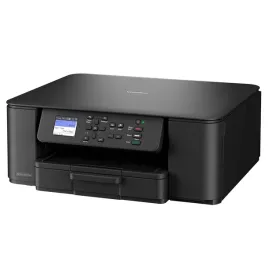 brother-dcp-j1310dw-wielofunkcyjna-drukarka-atramentowa-3-w-1