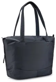 torba-thule-subterra-2-tote-ciemnoszara-praktyczna-i-elegancka