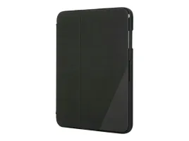 targus-click-in-etui-na-ipad-mini-8-3-6-i-7-gen-czarny