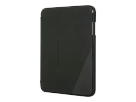 targus-click-in-etui-na-ipad-mini-8-3-6-i-7-gen-czarny