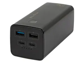 power-bank-blow-20000mah-pd-65w-czarny-3x-usb-polimerowy