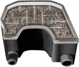 filtr-do-wody-bissell-1977n-vac