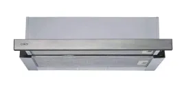 okap-polzabudowany-candy-cbt625-2x-1-60-cm-teleskopowy-inox