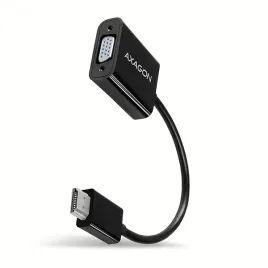 adapter-axagon-rvh-vgn-hdmi-do-vga-wysoka-jakosc-obrazu-1920x1200