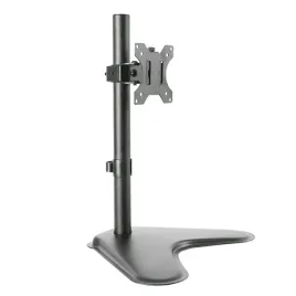 elegancki-i-regulowany-stojak-na-monitor-logilink-bp0044-13-32-cale