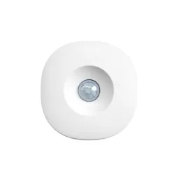 czujnik-ruchu-aeotec-zigbee-z-monitorowaniem-temperatury-gp-aeomsseu
