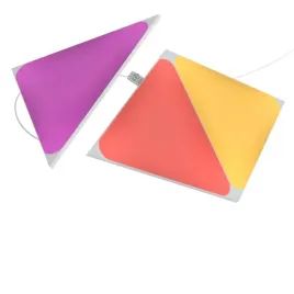 zestaw-rozszerzajacy-nanoleaf-shapes-triangles-3-panele