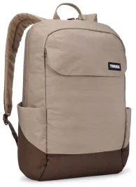 thule-lithos-20l-plecak-miejski-tinted-taupe-nuanced-brown
