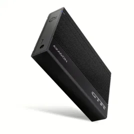 aluminiowa-obudowa-zewnetrzna-axagon-ee35-gtr-usb-3-2-dla-dyskow-3-5