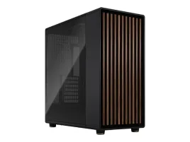 obudowa-fractal-design-north-xl-czarny-tg-miditower-atx-7-gniazd