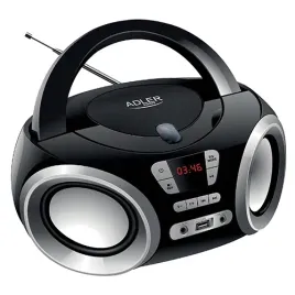 przenosny-boombox-adler-ad-1181-z-radio-fm